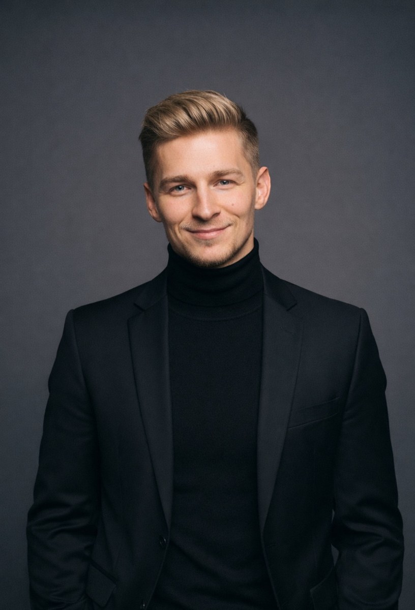 Oskar Pytka